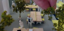 MEC_office_landskap_8
