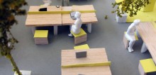 MEC_office_landskap_9