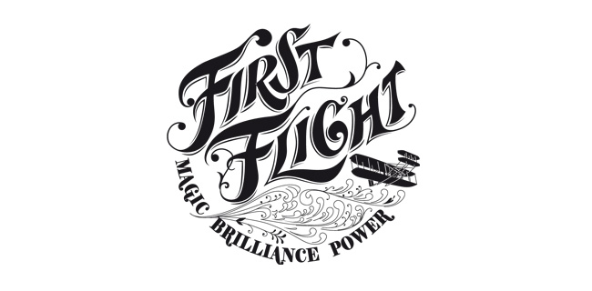 FirstFlight_logo_650x320.jpg