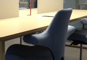 FixOffice_verkstaden_692x800