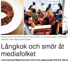 MECK_220