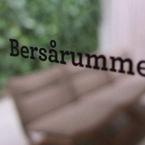 Berså_650x320