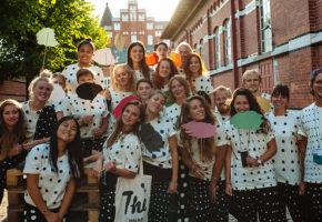 14797856179_e72e4bf8e1_z (1)