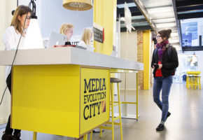 26626472426_9e4c2a9250_z